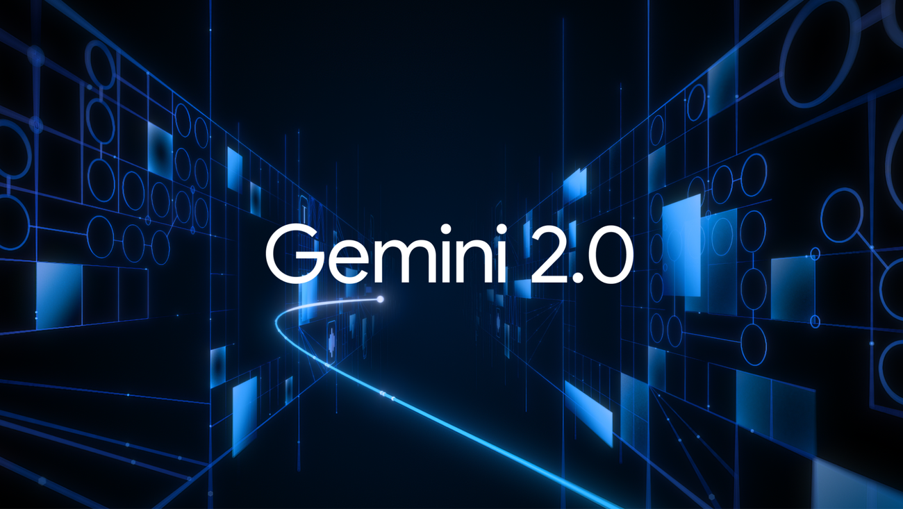 国内如何使用Google的最新Gemini2