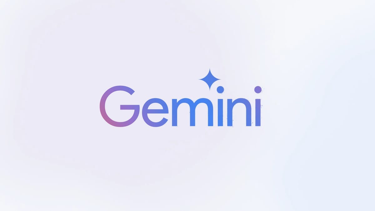 国内如何使用Google的最新Gemini2.5 Pro
