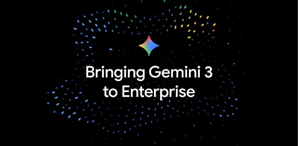 如何在国内使用 Google 最新 AI 工具 Gemini 3 Pro？一文详解 LMU.AI 接入方法
