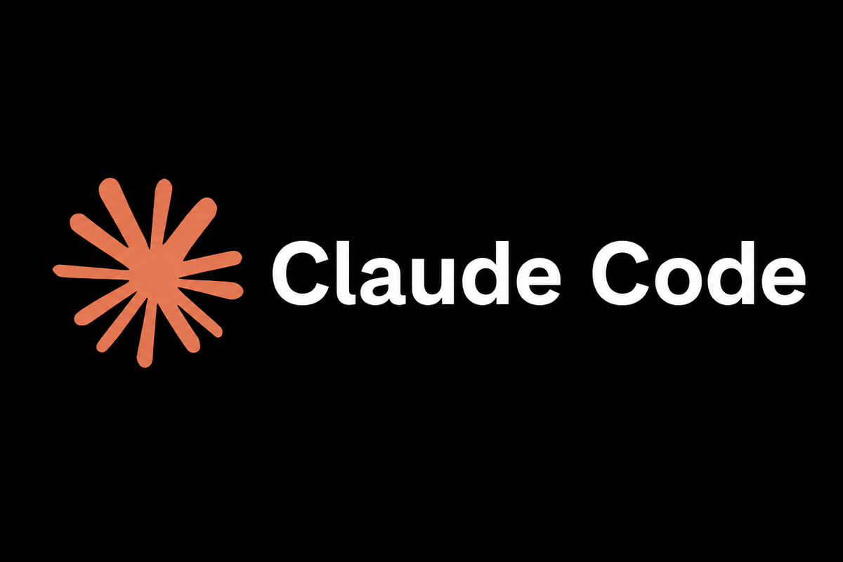 Claude Code 突然不问你了？这不是bug，是Anthropic把AI的胆子放大了