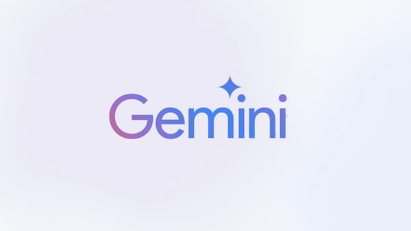 国内如何使用Google的Gemini