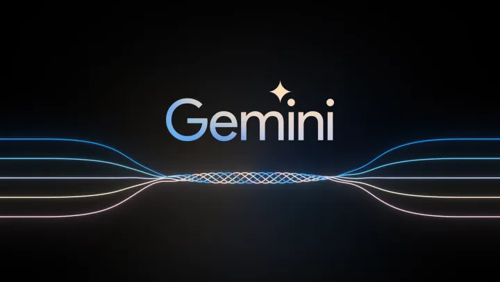 国内普通人使用Google Gemini 最简单方法