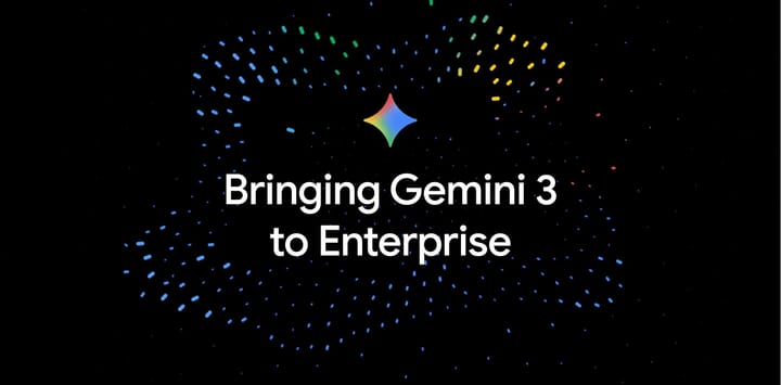 如何在国内使用 Google 最新 AI 工具 Gemini 3 Pro？一文详解 LMU.AI 接入方法
