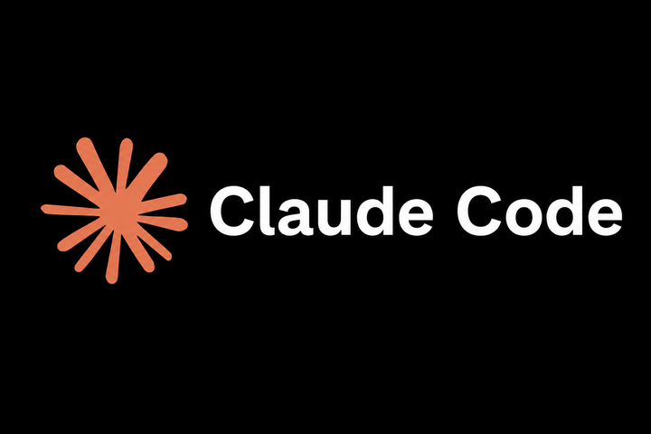 Claude Code 突然不问你了？这不是bug，是Anthropic把AI的胆子放大了